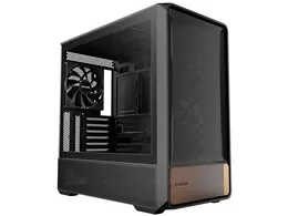 Air Cross [ブラック]