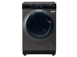 まっ直ぐドラム2.0 AQW-DX12R-R