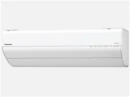 エオリア CS-284DGX-W [クリスタルホワイト]