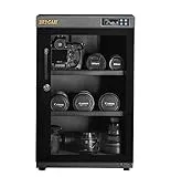 ドライ・キャビ PD-55 [ブラック]