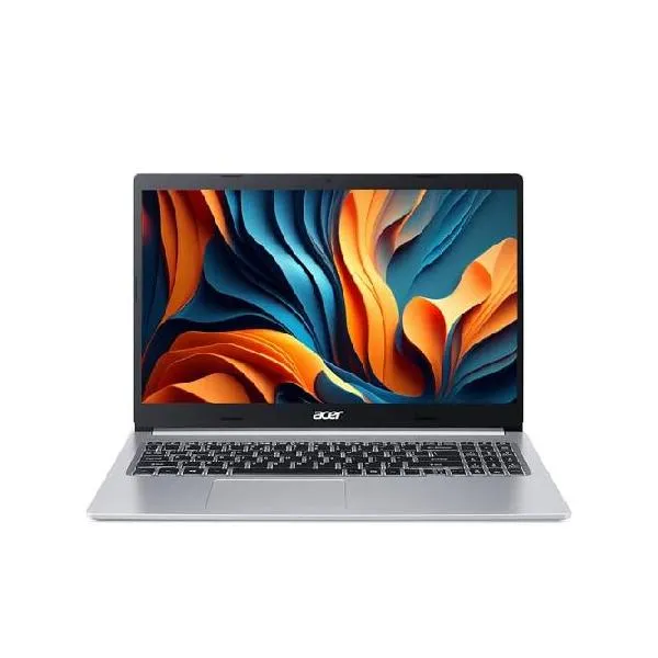 acer 2023 Newest Aspire 5 Slim Essential Laptop, 15.6" Full HD IPS Display, 20GB RAM, 1TB SSD, Intel Dual-Core i3 Processor Up to 4.1 GHz, HD_並行輸入