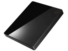 CDレコ5 CD-5WK [ブラック]