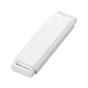 UFD-3U64GWN USB3.0 メモリ 64GB