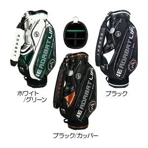 アダバット adabat メンズ キャディバッグ ABC429 2023