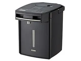 蒸気レスVE電気まほうびん とく子さん PIM-G220