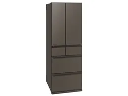 中だけひろびろ大容量 WZシリーズ MR-WZ55K