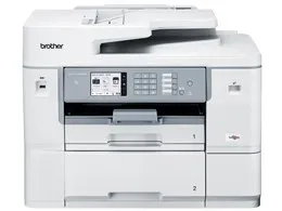 MFC-J7700CDW