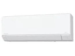 エオリア CS-255DFL-W [クリスタルホワイト]