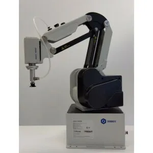 DOBOT 4軸多関節協働ロボットアーム MG400 MG400 1台