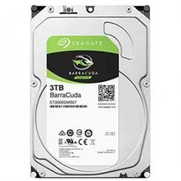 ST3000DM007 [3TB SATA600 5400]