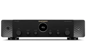 マランツ プリメインアンプ STEREO 70s-FB [ブラック]