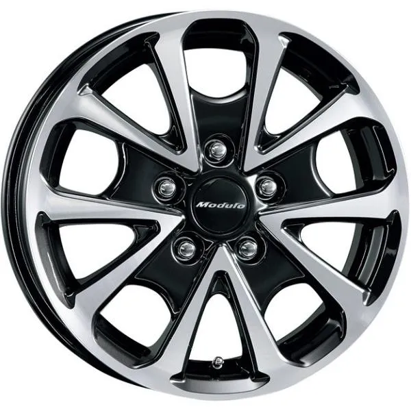 HONDA ホンダ 純正 アルミホイール 15インチ 5.5J インセット49 5 1/2J PCD114.3 5穴 08W15-TRE-000 1本 || FREED フリード FREED+ フリードプラス