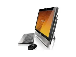 IdeaCentre B320 77603KJ