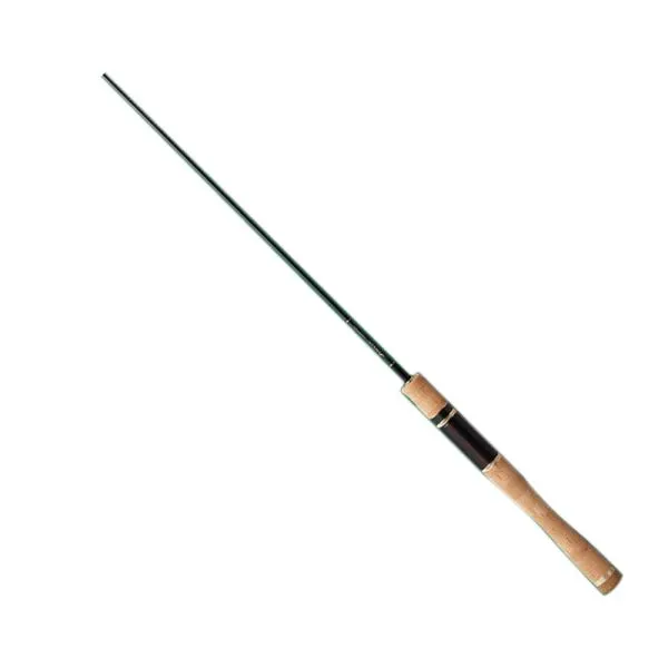 エバーグリーン アルチザン コンペティション AATS-60MLST/F