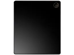 CDレコ6 CD-6WKA [ブラック]