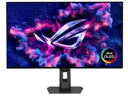 ROG Strix OLED XG32UCWG [31.5インチ]