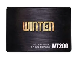 WT200-SSD-1TB