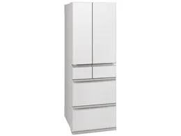 中だけひろびろ大容量 MZシリーズ MR-MZ54M