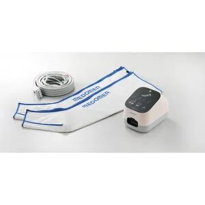 ドクターメドマー（ブーツセット）グレーピンク DM-4S（ブーツセット） 24-9136-0001 松吉医療総合カタログ｜マツヨシ