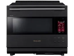 ヘルシオ AX-LSX3C