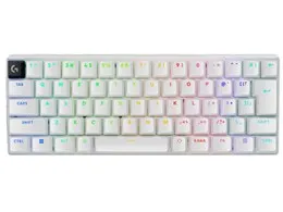 PRO X 60 G-PKB-60-001LNWH [ホワイト]