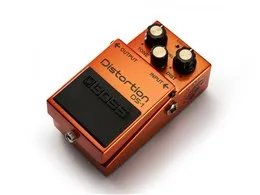 Distortion DS-1-B50A