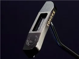 VITTORIO パター [34インチ]