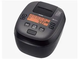 炊きたて JPI-S10N