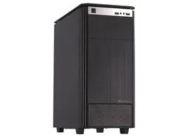 eX.computer プロフェッショナルGPUモデル QA9A-F211/XT