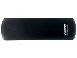 AD-EXDPGC-1TB