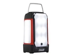 2マルチパネルランタン 2000033144