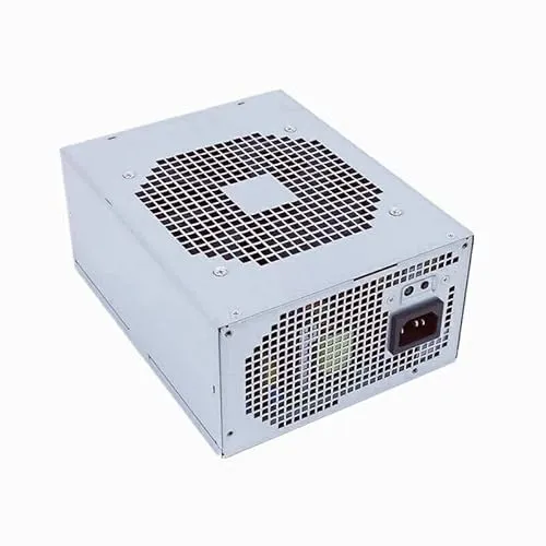 電源ユニット互換用DELL Alienware Aurora R2 R5 R6 R7 R8 R9 R11 R12 A51 Precision T3630 T3640 T3650 XPS 8930 5675 5676 5680用 電源ユニット 1000W D
