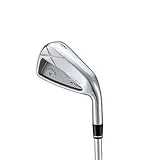 X FORGED MAX STAR アイアン 5本セット [RECOIL DART 6T for Callaway フレックス：Uniflex]