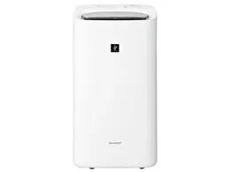 KI-TD50-W [ホワイト系]