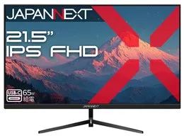JN-IPS215FHD-C6 [21.5インチ]