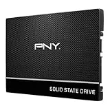 CS900 SSD7CS900-2TB-RB
