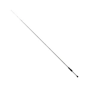 ソルティセンセーション ネオ NEOS-60XUL-S