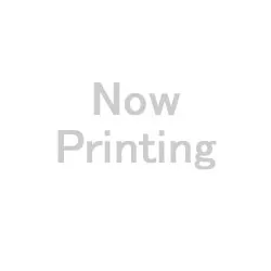 TS 3.5型 6TB 7.2K 12Gb SAS HS 512e HDD v2