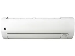 AY-T22V-W [ホワイト系]