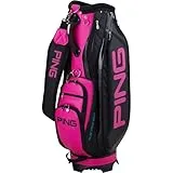 CB-U2504 [ブラック・ピンク]