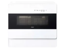 ADW-L4A-W [ホワイト]