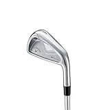 X FORGED MAX アイアン 5I [ダイナミックゴールド MID 115 フレックス：S]