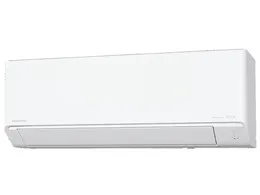 エオリア CS-226DJR-W [クリスタルホワイト]