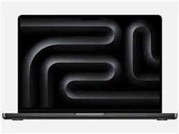 MacBook Pro 14.2インチ Liquid Retina XDRディスプレイ Late 2024・M4・メモリ16GB・SSD1TB搭載モデル