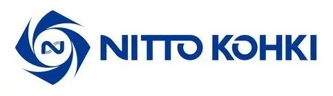 【ポイント10倍】日東工器 マルチカプラ MAM 型 カプラ付ユニット MAM-1S-16 BRASS NBR (37023)