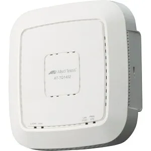 4053R アライドテレシス AT-TQ1402 無線LANアクセスポイント