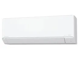 エオリア CS-565DJ2-W [クリスタルホワイト]