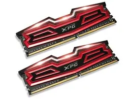 AX4U2800316G16-DRD [DDR4 PC4-22400 16GB 2枚組]