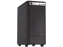 eX.computer NVIDIA Quadroモデル QA9A-E204/XT