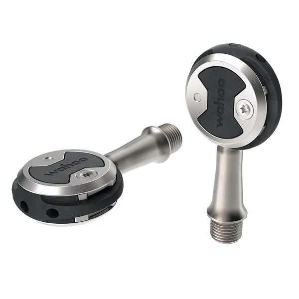 wahoo SPEEDPLAY NANO スタンダートクリートセット ナノ スピードプレイ ワフー WFPRN1S53